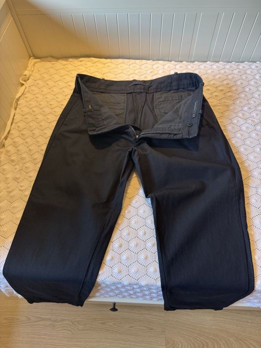 Calcas maximo dutti 44