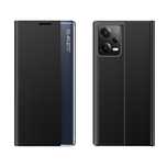 New Sleep Case etui do Xiaomi Redmi Note 12/5G / Poco X5/5G pokrowiec