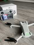 Drone  DJI mini 3