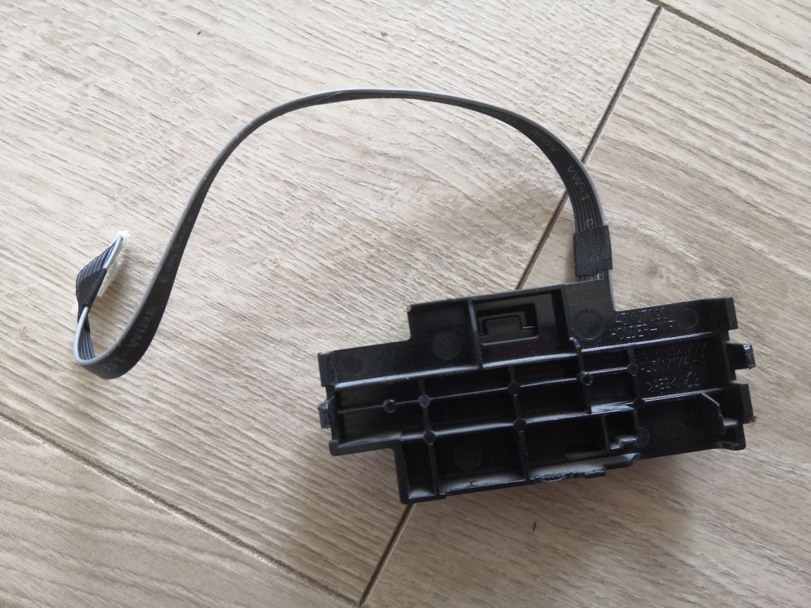 Moduł WiFi Samsung WDN221M