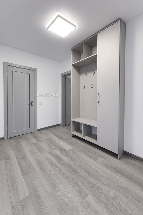 ОРЕНДА ПЕРША ЗДАЧА 2-кім. квартири, Можна з песиком !!!