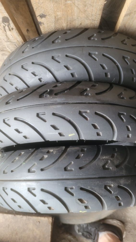 Duro hf296a 110/70r12