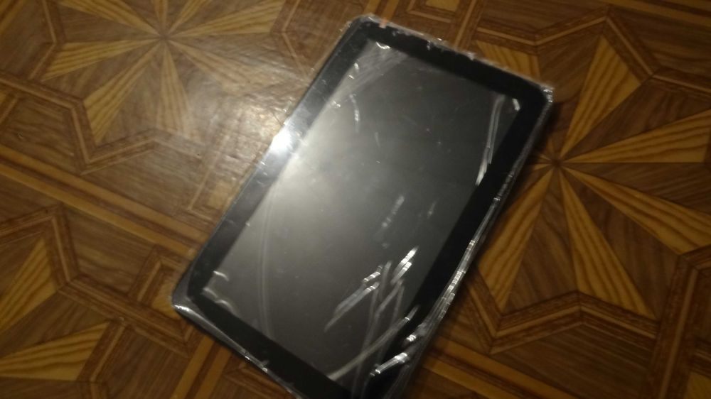 планшет ainol 3g ax10