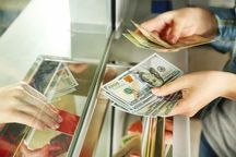 Виготовлення пунктів Обміну Валют, Каса, Кабіна, Двері, Вікна, Лотки