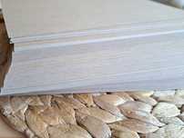 Arkusze Papieru eko kraft 340g