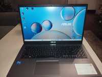 Laptop asus nowy