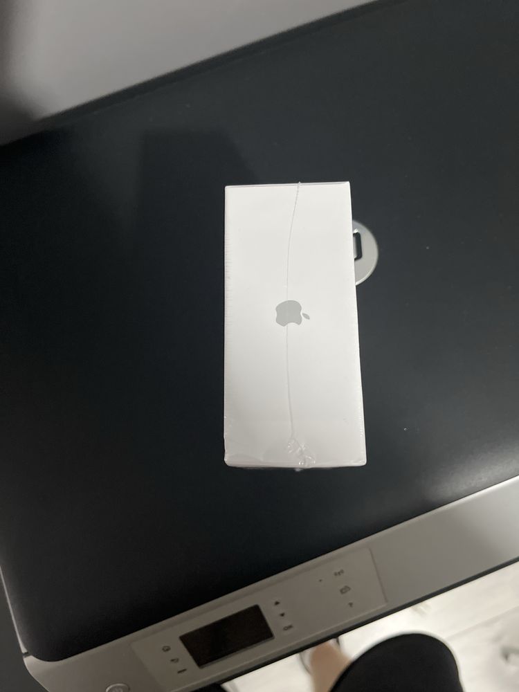 Apple AirPods Pro 2 – NOWE | Oryginalne | Prywatny import
