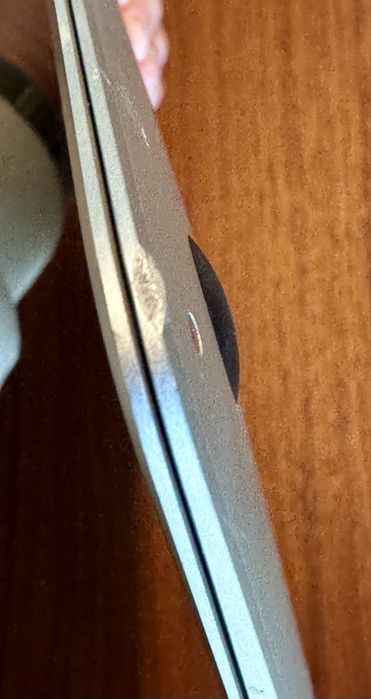 MacBook Air A 1466 - 2017r