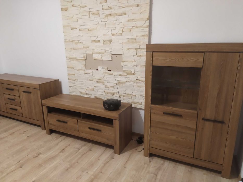 Wynajmę mieszkanie 66,6m2 na osiedlu Wschód