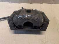 HONDA CIVIC VIII UFO TYPE-R PRAWY PRZEDNI ZACISK HAMULCOWY JARZMO