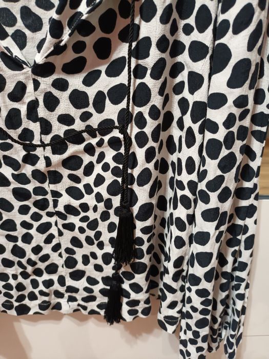 Bluzki  damskie 36/38