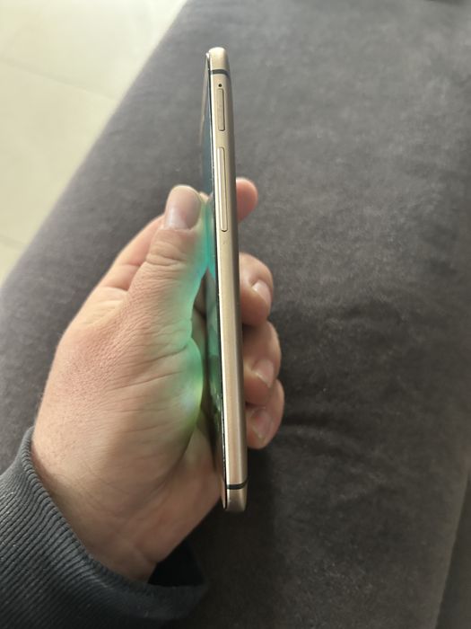 HTC one M8 stan idelany