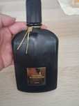 Perfumy Tom Ford