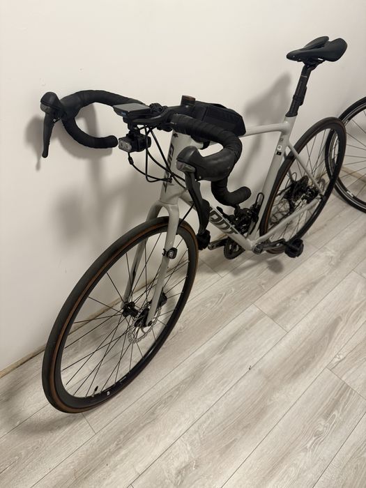 Giant Contend AR 2 – rozmiar L (56)