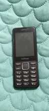 myPhone 6310 -nowy