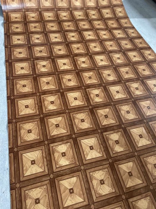 Лінолеум ширина 2,5м, 3м, 3, 5м, 4м