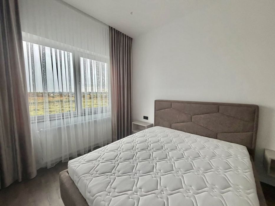 Продаж котеджу з ремонтом