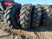 Opony rolnicze 18.4-34 belshina 18.4r34 ursus Zetor Fendt John Deere c