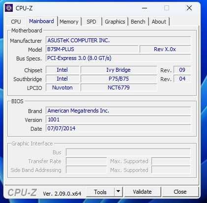 Системний блок i5/8Gb RAM/128Gb SSD/
