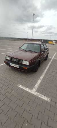 Продам Volkswagen jetta 2