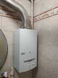 vaillant atmomag 114/11 nowocesny piecyk gazowy Gwarancja Podgrzewacz