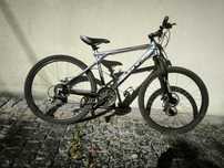 Mountain Bike GT Aggressor 1.0