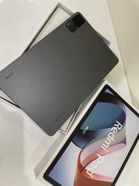 Планшет Xiaomi Redmi Pad 4/128Gb Graphite Gray .Глобальна прошивка