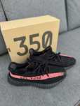 Yeezy 350 v2 Cback
