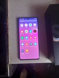 Samsung S10 Lite 128GB