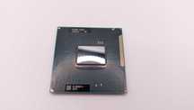 Procesor Intel Core i3 2310M 2.10GHz SR04R (socket FCBGA1023, PGA988)