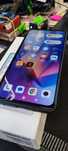 Xiaomi redmi note 10 pro 8gb/256 gb stan bdb