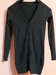 Sweter marki Dinadaier rozm.XL