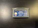 Gra Spiderman 2 Gameboy Advance