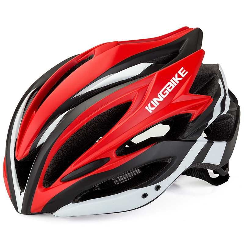 Велосипедний шолом (шлем) розмір L Kingbike