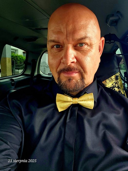 Dj Bronkus na Twoją impreze