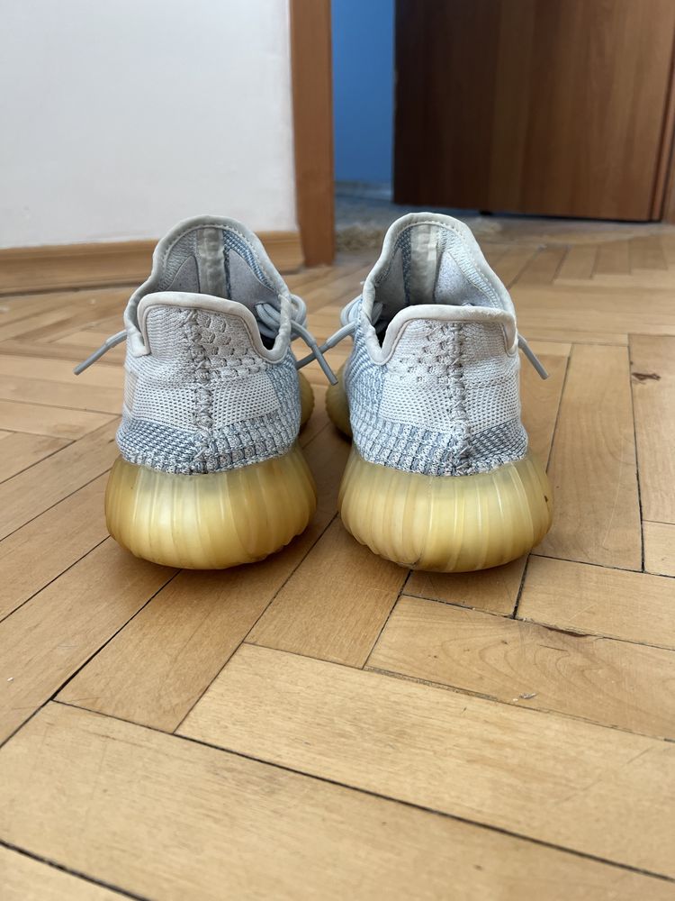 Adidas yeezy boost 350 кроссовки adidas 700