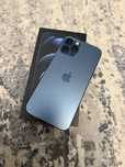 Iphone 12 Pro Max 256gb neverlock
