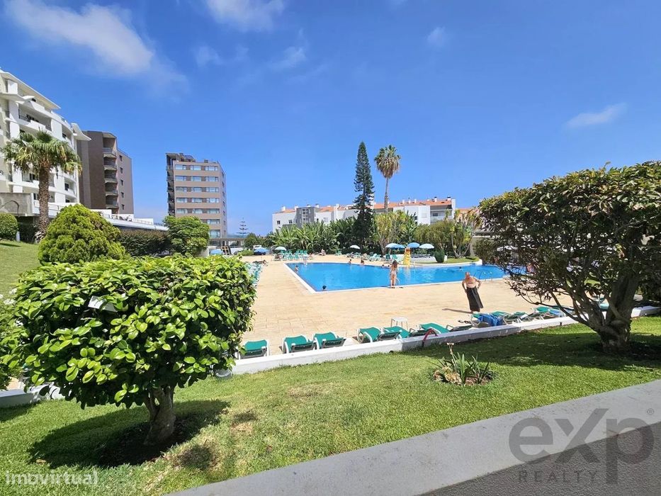 Apartamento Exclusivo no Funchal - Forum