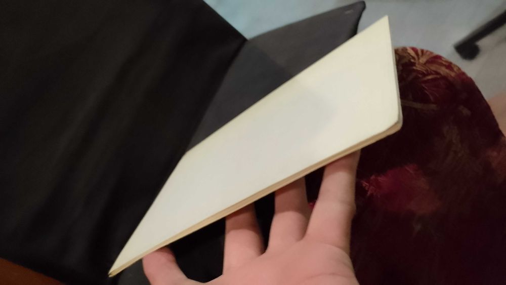 Prof. Dr. João Pereira da Silva Dias (1894 a 1960) - Abílio Fernandes