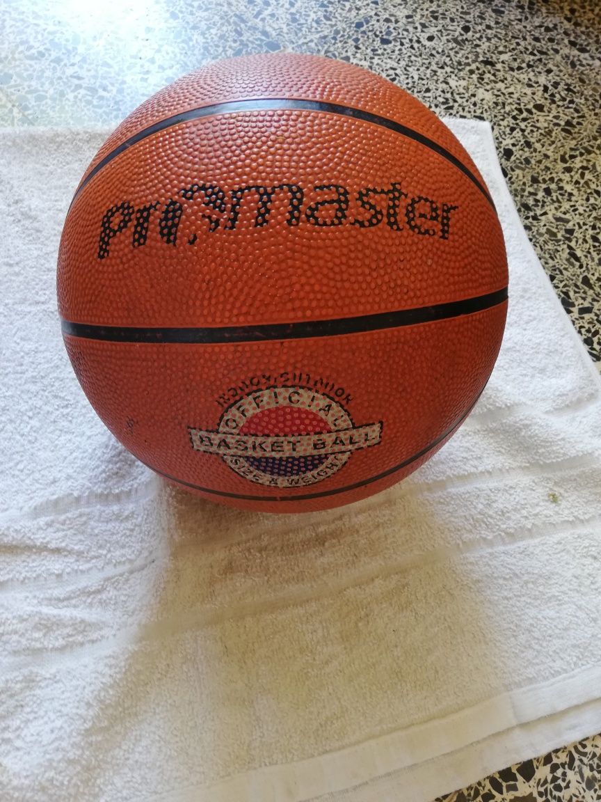 Desporto basketball