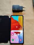 Smartfon Samsung