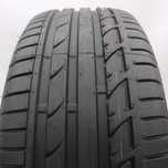 Opona 245/45/19 Bridgestone 245/45R19 98Y S001 Letnia 2020 Jak Nowa