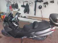 Vendo Maxsym 400