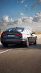 BMW 328 i Touring xDrive Line Sport Auto