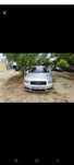 Audi A3 1.9 Tdi Pd