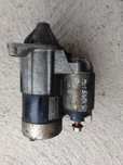 Motor arranque mitsubishi pajero pinin