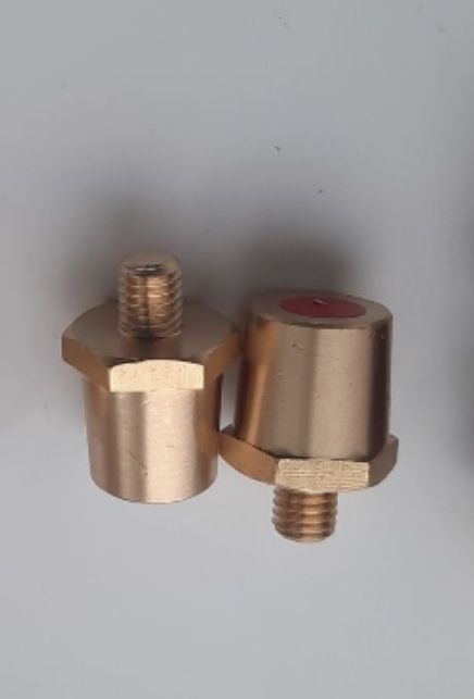 Комплектуючі до акумів LiFePO4 12в SMART BMS Daly 150A