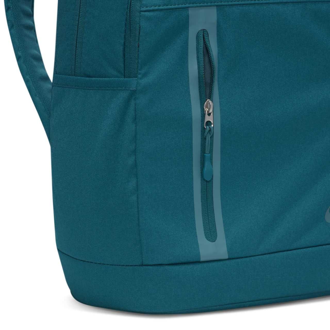 Рюкзак Nike Premium Backpack Jordan > Оригінал! Акція! < (DN2555-381)