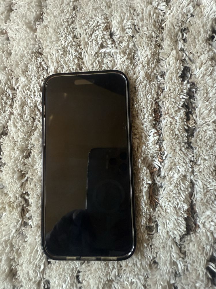 Iphone 15 Plus 128 GB