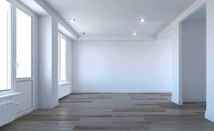 Выполняем все строительные работы по программе Е-відновлення.